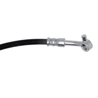 DFC 15-20 Jaguar E-Pace Rear-R Brake Hose
