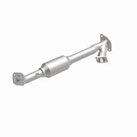 MagnaFlow 05-09 Lexus GX470 4.7L Direct Fit Converter