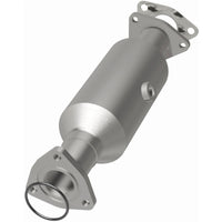 MagnaFlow Direct Fit Catalytic Converter 98-02 Honda Accord 2.3L