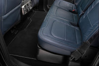 Husky Liners 15-22 Ford F-150 SuperCrew Cab Husky GearBox