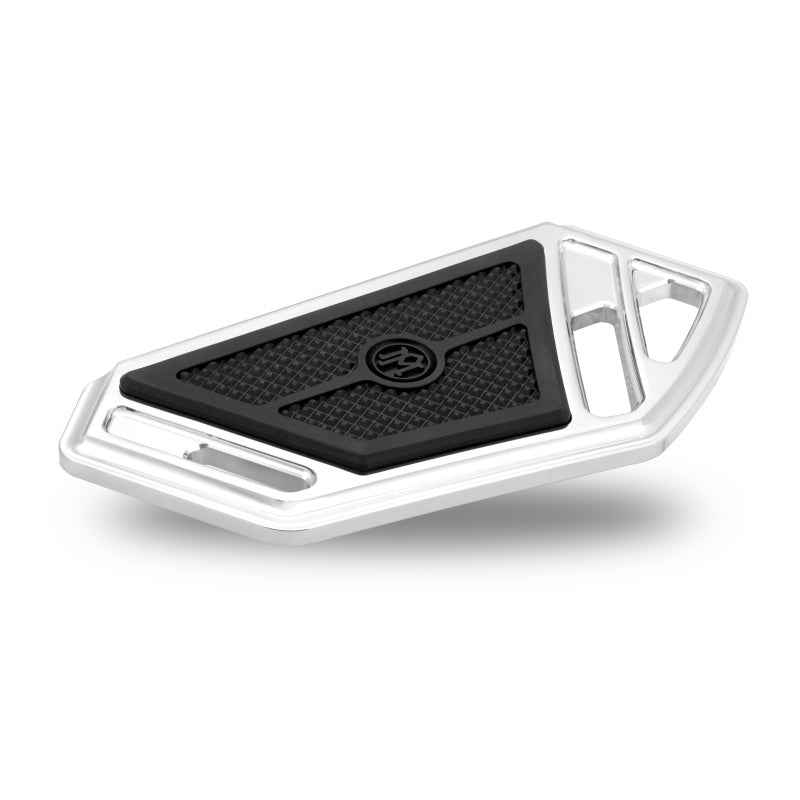 performance-machine-0036-1015-ch