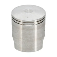 Wiseco Yamaha YZ/WR250 95-98(677M06800 2677CD) Piston