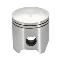 Wiseco Kawasaki KX125 82-85 2205CD Piston Kit