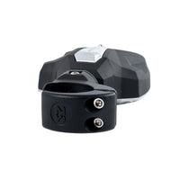 Seizmik 24+ Polaris/Can-Am/Honda/Kaw Photon Sideview Mirror - Adj. 1.75-2 in. ROP Clamp Pair
