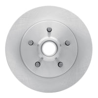 DFC 92-02 Chevrolet Tahoe Front Brake Rotor