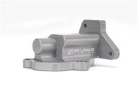 Skunk2 Racing Skunk2 Honda/Acura B-Series VTEC Hard Anodized Billet Solenoid