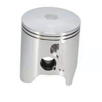 Wiseco 85-86 Honda ATC/TRX250R/84-85 CR 2598CD Piston Kit