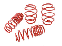 Skunk2 Racing Skunk2 16-17 Honda Civic Lowering Springs (1.375in - 1.25in) (Set of 4)