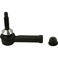 MOOG 05-07 Ford Five Hundred Front Outer / Outer Tie Rod End