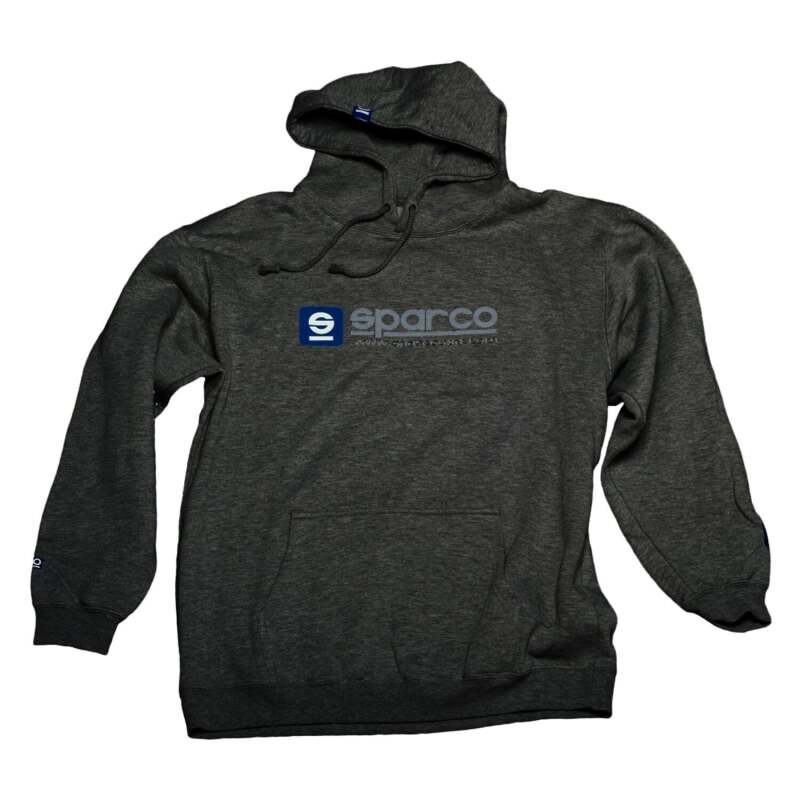 sparco-sp03100hg1s