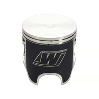 Wiseco KTM300EXC 17-18 ProLite 2835CD Piston Kit