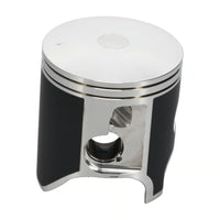 Wiseco Yamaha YZ250 99-23 ProLite 2697CD Piston Kit
