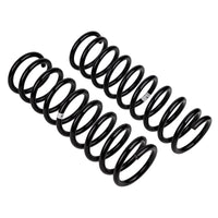 Old Man Emu ARB / OME Coil Spring Rear Lada Niva