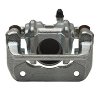 DFC 91-04 Acura LEGEND Rear-R Silver Zinc Coated Premium Caliper