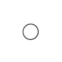 Cometic Gasket Cometic 83-97 Dodge Cummins 3.9/5.9L Diesel Water Pump Mounting O-Ring