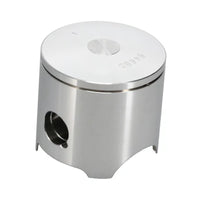 Wiseco Yamaha YZ125 86-88 ProLite 2224CS Piston Kit