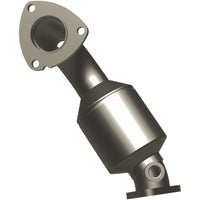 MagnaFlow Direct Fit Catalytic Converter 94-99 Mitsubishi 300GT 49S