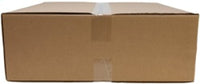 K&N Engineering K&N Replacement Air Filter w/ Chrome Top - W/E-1500 K&N Logo