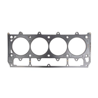 Cometic Gasket Cometic GM LSX LHS 4.15in Bore .052 in MLX 5-Layer Head Gasket