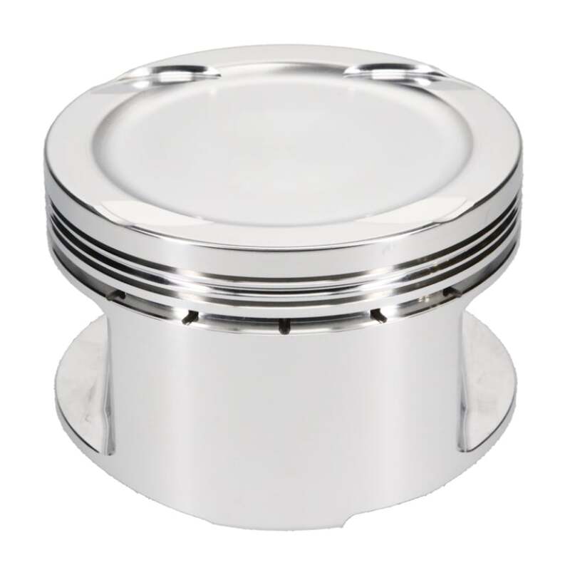 JE Pistons Toyota 1FZ-FE 101mm Bore -1.00cc Dome 10.0:1 CR - Set of 6