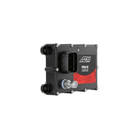 AEM EV 8 Channel CAN Driven Slave Type Power Distribution Unit (PDU)
