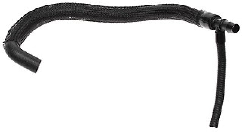 Gates 11-16 Ford Super Duty V-8 6.7L Diesel E.G.R. Inlet Molded Coolant Hose