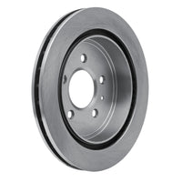 DFC 03-11 Cadillac STS Rear Brake Rotor