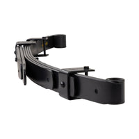 Old Man Emu ARB / OME Leaf Spring D2 Hilux 05On