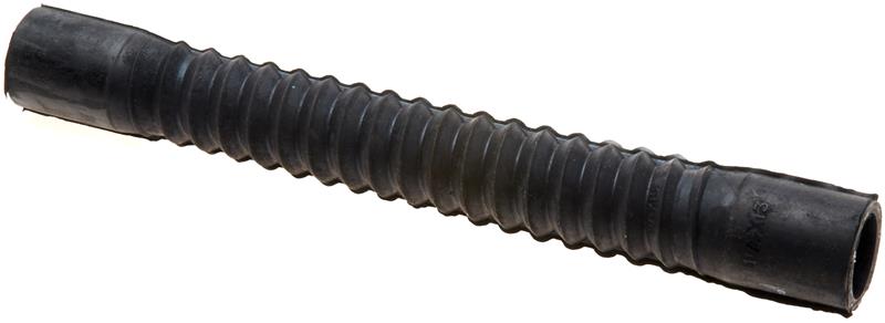 Gates 95-98 Jeep Grand Cherokee 6-Cyl. 4.0L Upper Flexible Coolant Hose (Standard)