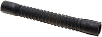 Gates 95-98 Jeep Grand Cherokee 6-Cyl. 4.0L Upper Flexible Coolant Hose (Standard)