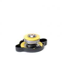 Skunk2 Racing Skunk2 Honda Acura/Mazda/Mitsubishi/Subaru Radiator Cap