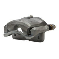 DFC 92-96 Honda Prelude Front-R Silver Zinc Coated Premium Caliper