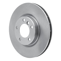 DFC 95-02 BMW M3 Left Front Brake Rotor
