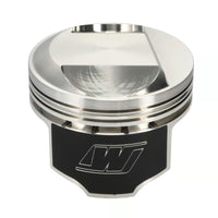Wiseco HD 1340 Evo KIT (3517X-4726/4727P2) Piston Kit