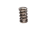 COMP Cams Valve Spring For 990-975