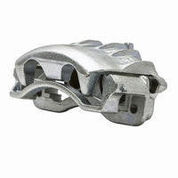 DFC 02-06 Dodge Sprinter 2500 Front-L/Rear-L/Rear Left/Front Left Premium Caliper - Silver