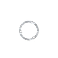 Cometic Gasket Cometic Engine Case To Inner Primary G 1955-64 Fl,Flh 60629-55