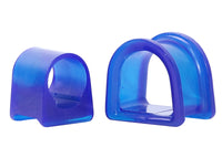 SuperPro Ford Escort Rack Mounting Kit
