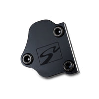 Skunk2 Racing Skunk2 K-Series VTEC Black Block Off Solenoid