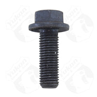 Yukon Gear & Axle Yukon Gear Dodge Magna/Steyr Front Ring Gear Bolt