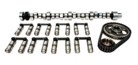 Comp Cams Camshaft Kit, P8 Xr276Hr-10