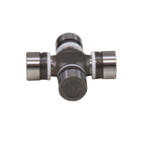 Yukon Gear & Axle Yukon Gear 1410 U/Joint w/Zerk Fitting 4.188in Snap Ring 1.118in Cap Diameter Outside Snap Ring