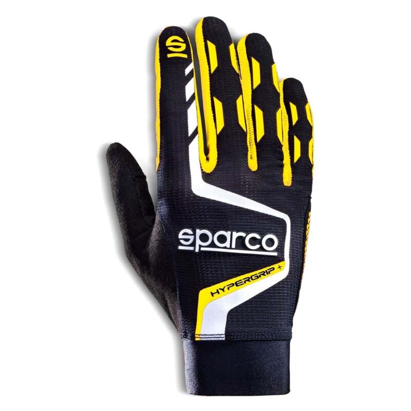 sparco-00209510nrgf