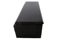 Dee Zee Universal Tool Box - Red Chest Black BT