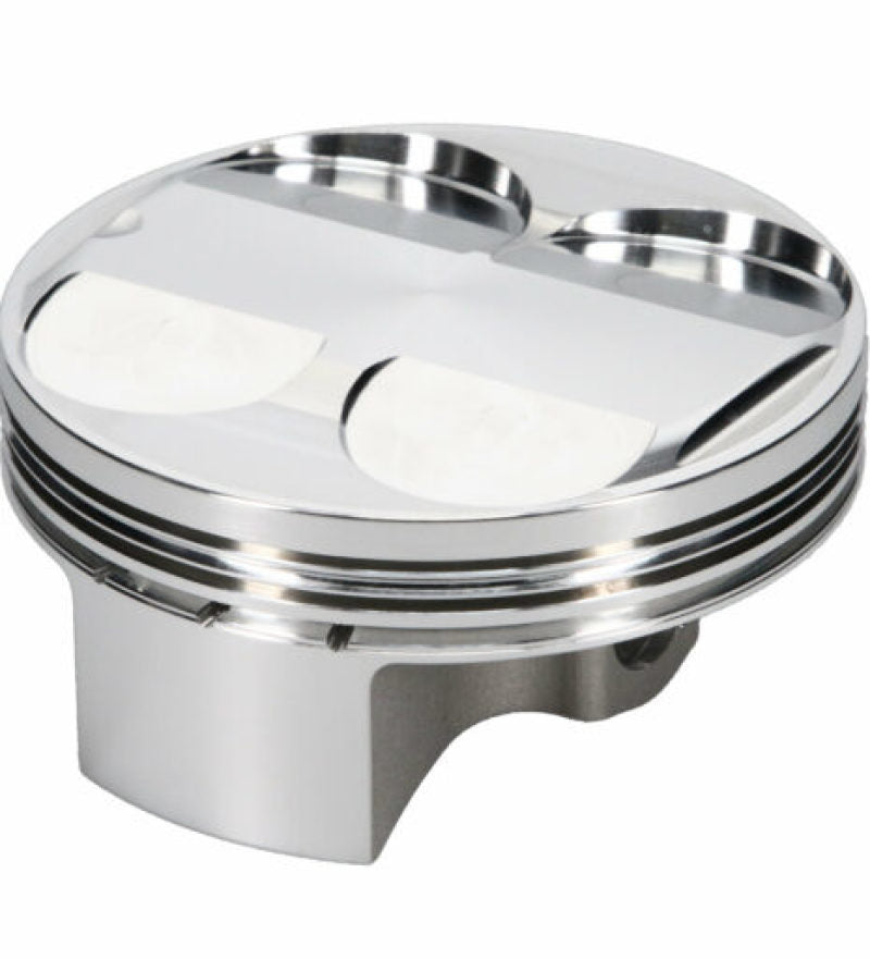 je-pistons-274186