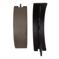 DFC 87-13 Chevrolet W6M Parking Parking Shoes