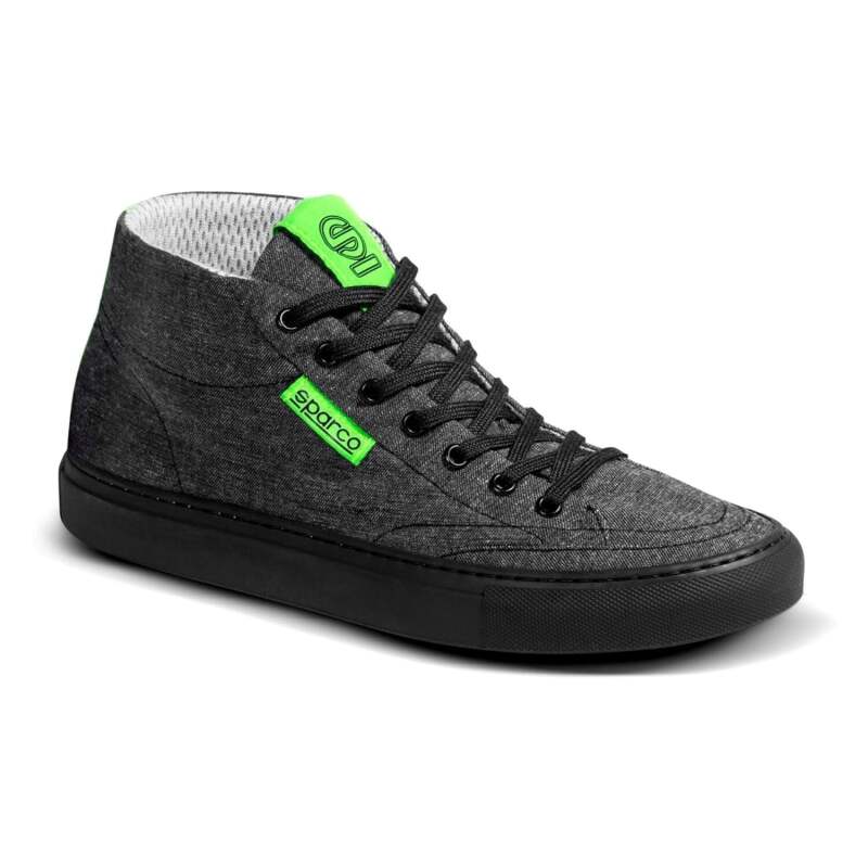 sparco-0012a436grvf