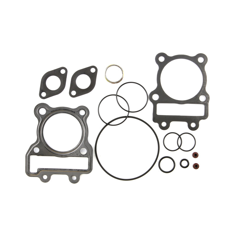 Cometic Gasket Cometic 03-16 Kawasaki KLX110 57mm Top End Gasket Kit