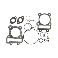 Cometic Gasket Cometic 03-16 Kawasaki KLX110 57mm Top End Gasket Kit