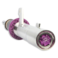 KW Audi 8P A3 Variant 3 Coilover kit